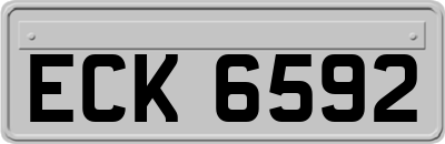 ECK6592