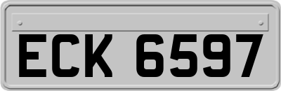 ECK6597