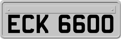 ECK6600