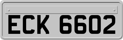 ECK6602