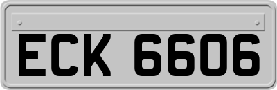 ECK6606