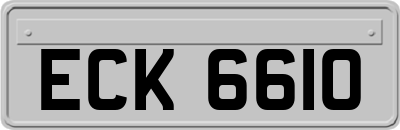 ECK6610