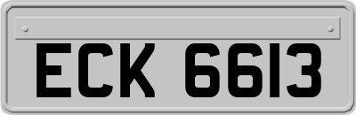 ECK6613