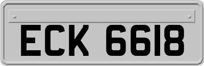 ECK6618