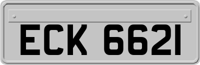 ECK6621