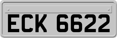 ECK6622
