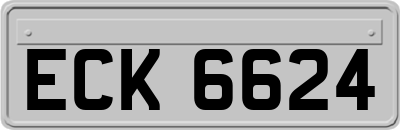 ECK6624