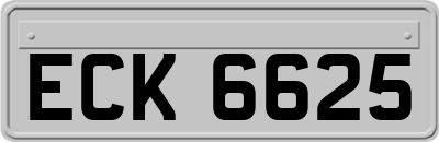 ECK6625