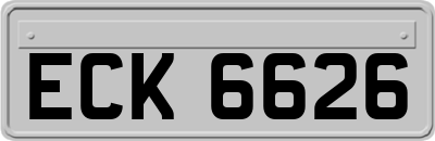 ECK6626