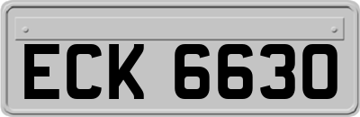 ECK6630
