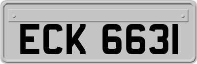 ECK6631