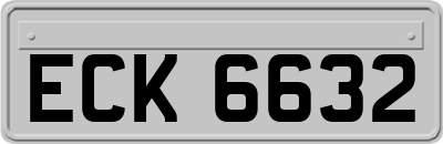 ECK6632