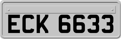 ECK6633
