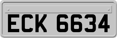 ECK6634