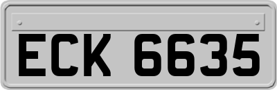 ECK6635