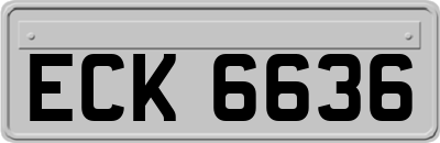 ECK6636