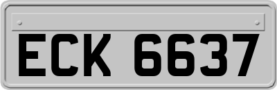 ECK6637