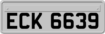 ECK6639