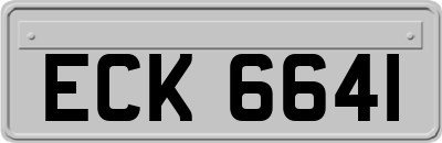 ECK6641