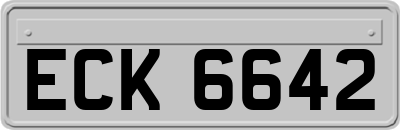 ECK6642