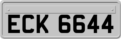 ECK6644