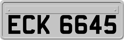 ECK6645