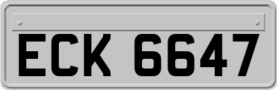 ECK6647