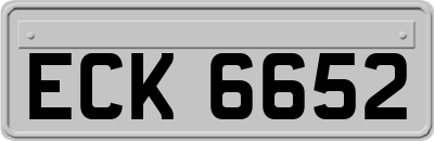 ECK6652