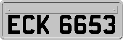 ECK6653