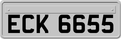 ECK6655