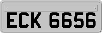 ECK6656