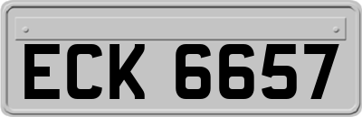 ECK6657