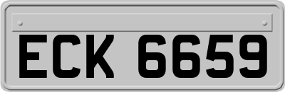 ECK6659