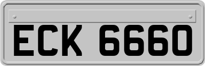 ECK6660