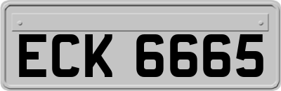 ECK6665