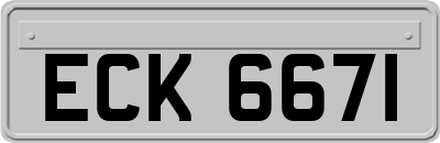 ECK6671