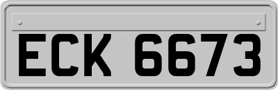 ECK6673