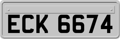ECK6674