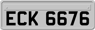 ECK6676