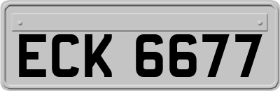 ECK6677