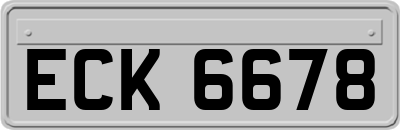 ECK6678