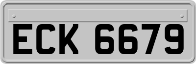 ECK6679