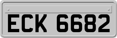 ECK6682