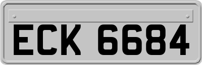 ECK6684