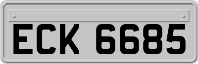 ECK6685