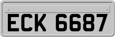 ECK6687