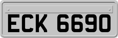 ECK6690