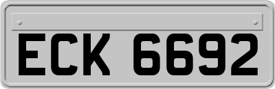 ECK6692