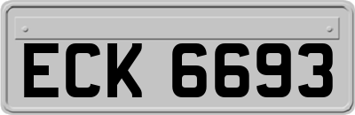 ECK6693
