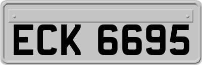 ECK6695